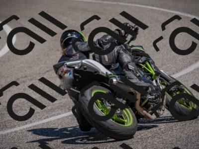 20250719114550-_5005561_am_