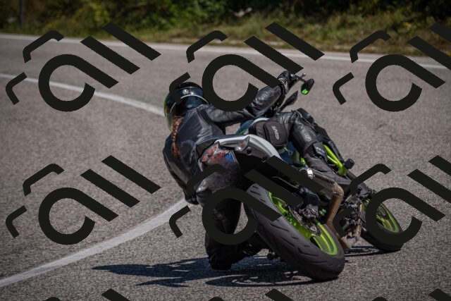 20250719114551-_5005562_am_