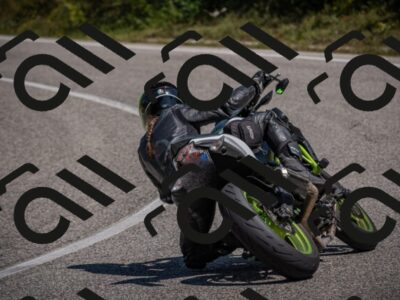 20250719114551-_5005562_am_