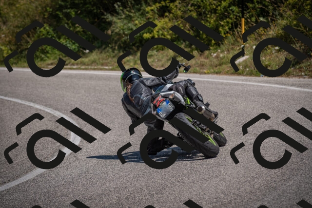 20250719114551-_5005563_am_