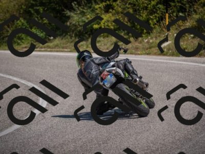 20250719114551-_5005563_am_