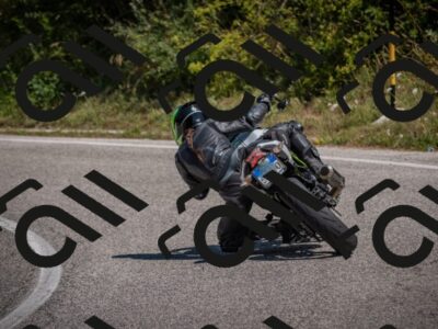 20250719114551-_5005564_am_