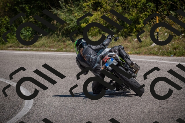 20250719114551-_5005564_am_