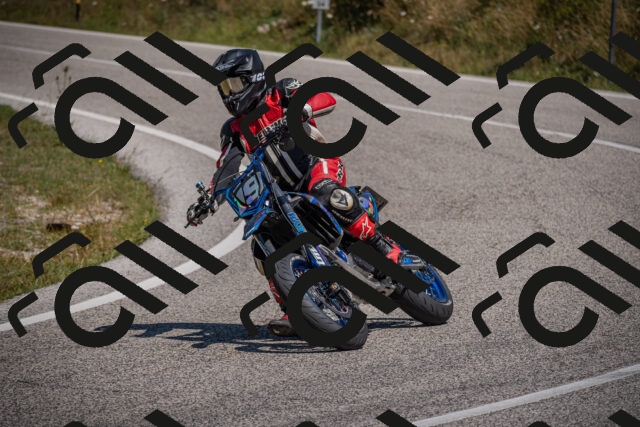 20250719114612-_5005565_am_