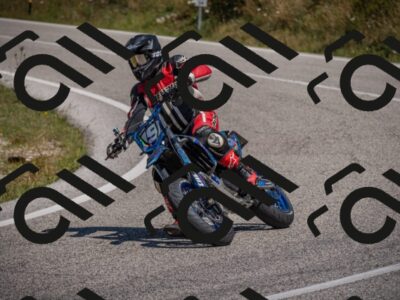 20250719114612-_5005565_am_