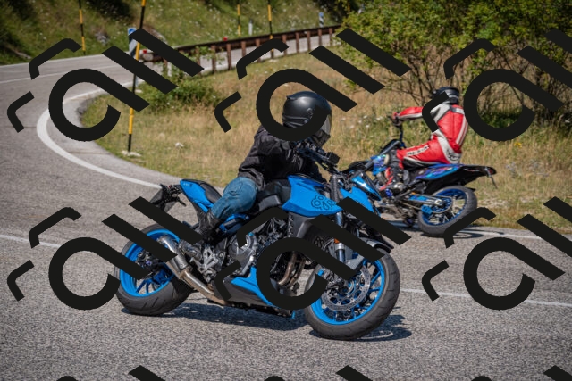 20250719114613-_5005566_am_