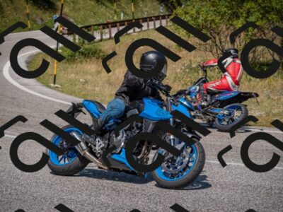 20250719114613-_5005566_am_