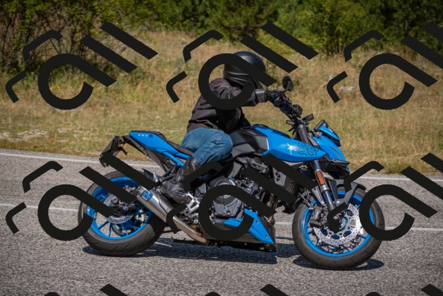 20250719114613-_5005567_am_