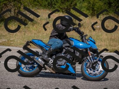 20250719114613-_5005567_am_