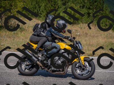 20250719114615-_5005568_am_