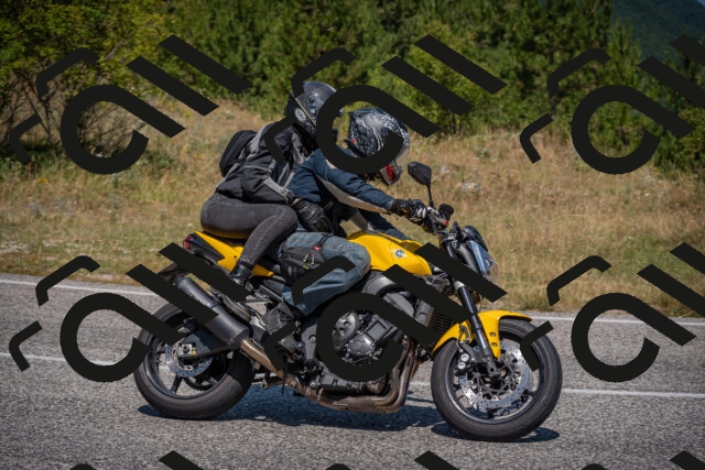 20250719114615-_5005568_am_