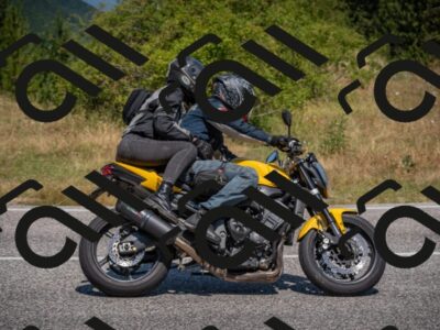 20250719114615-_5005569_am_