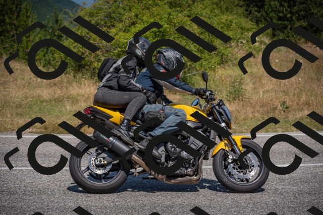 20250719114615-_5005569_am_