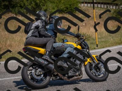 20250719114615-_5005570_am_