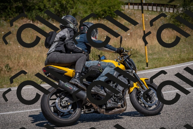 20250719114615-_5005570_am_