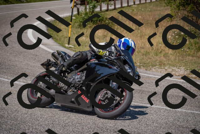 20250719114618-_5005571_am_