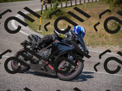 20250719114618-_5005571_am_