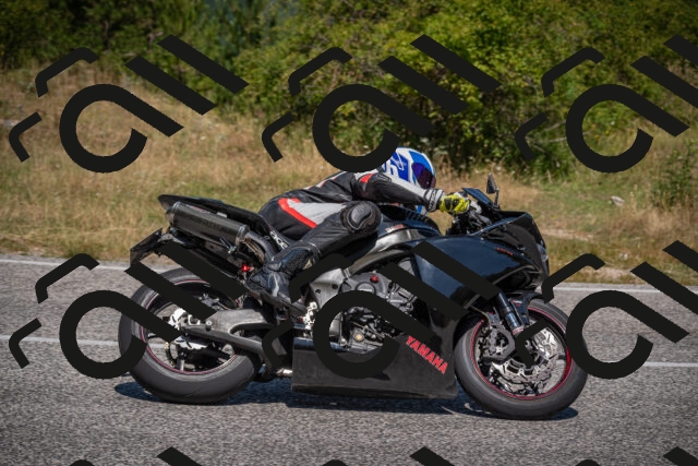 20250719114618-_5005572_am_