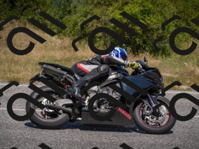 20250719114618-_5005572_am_