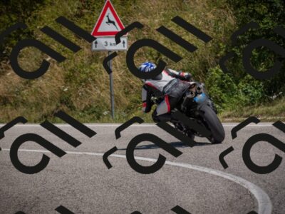 20250719114621-_5005574_am_