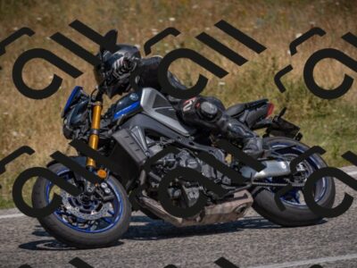 20250719114629-_5005575_am_