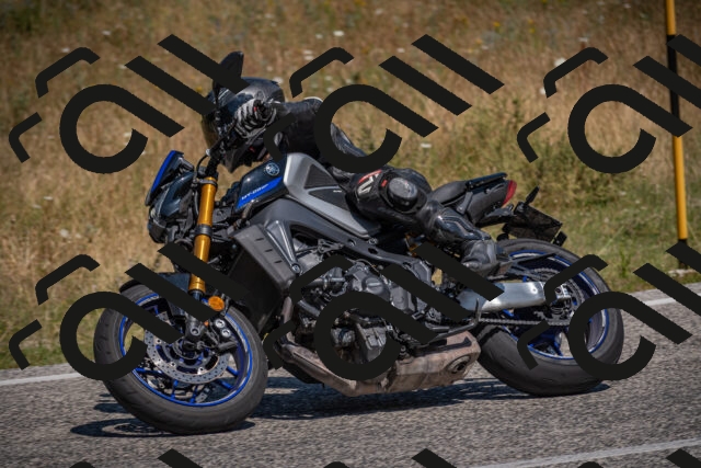 20250719114629-_5005575_am_