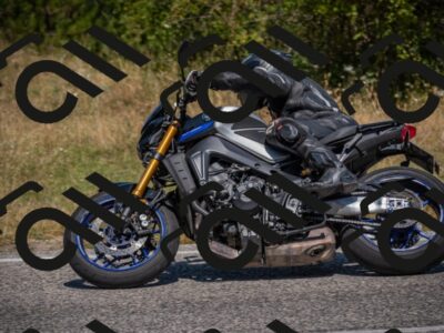 20250719114629-_5005576_am_