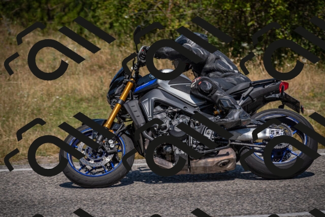 20250719114629-_5005576_am_