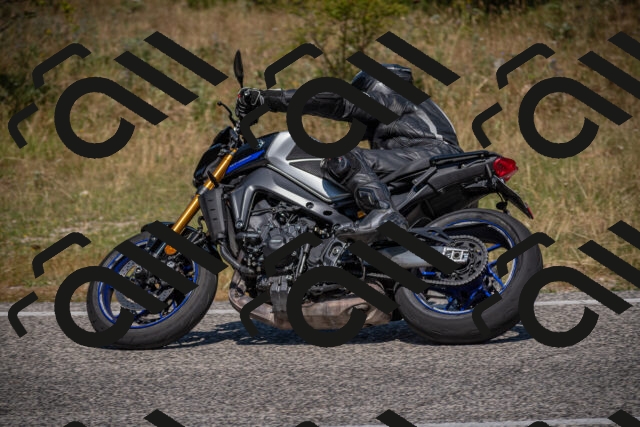 20250719114630-_5005577_am_