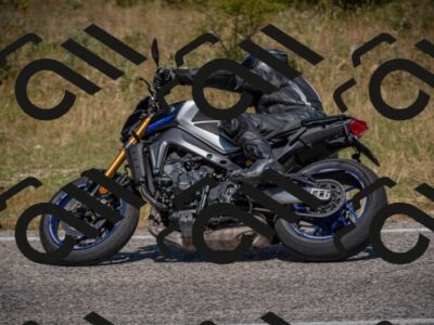 20250719114630-_5005577_am_