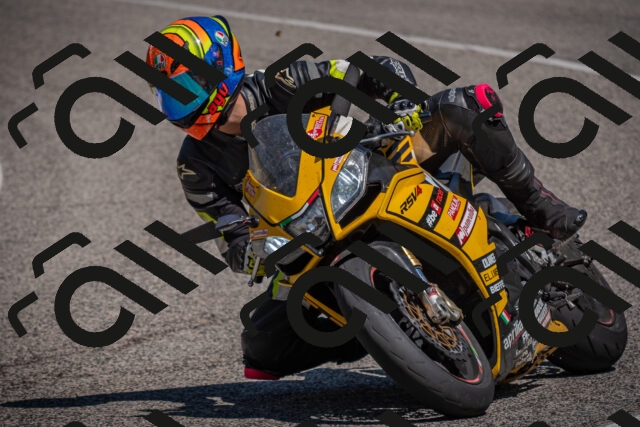 20250719114639-_5005578_am_