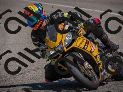 20250719114639-_5005578_am_