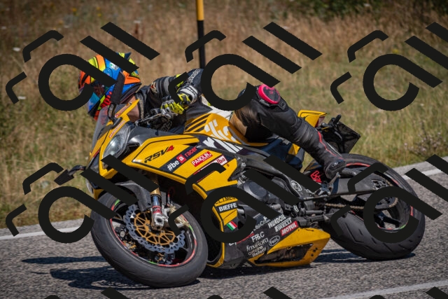 20250719114640-_5005579_am_