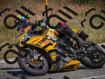 20250719114640-_5005579_am_