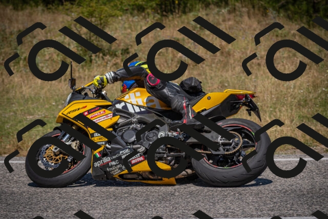 20250719114640-_5005580_am_