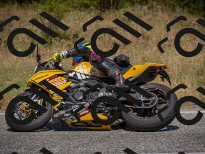 20250719114640-_5005580_am_