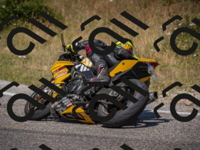 20250719114641-_5005581_am_