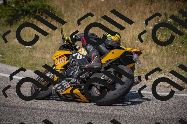 20250719114641-_5005581_am_