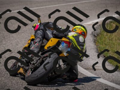 20250719114641-_5005582_am_