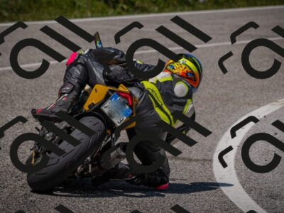 20250719114641-_5005583_am_