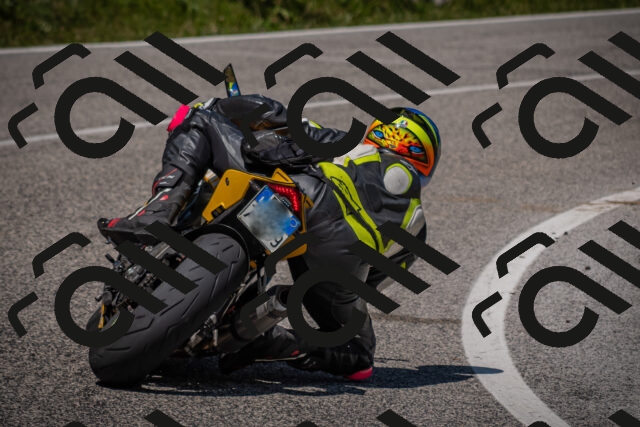 20250719114641-_5005583_am_