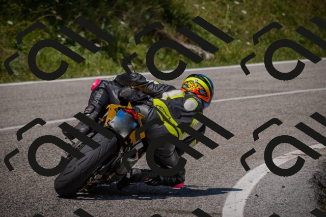 20250719114641-_5005584_am_