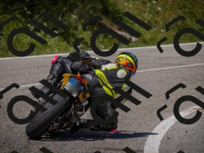 20250719114641-_5005584_am_