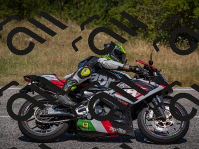 20250719114647-_5005585_am_