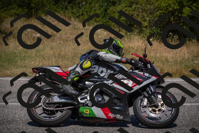 20250719114647-_5005585_am_