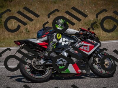 20250719114647-_5005586_am_