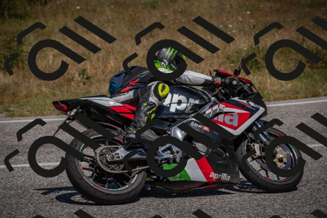 20250719114647-_5005586_am_