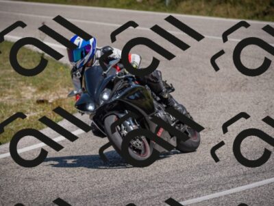 20250719114657-_5005587_am_