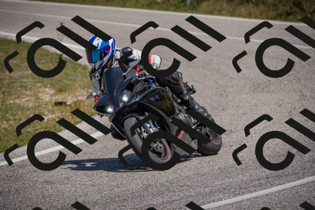 20250719114657-_5005587_am_