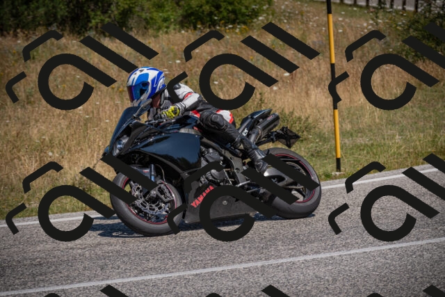 20250719114657-_5005588_am_